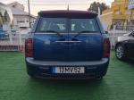 mini-clubman-2008-diesel-1560cc