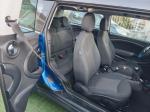 mini-clubman-2008-diesel-1560cc