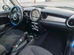 mini-clubman-2008-diesel-1560cc