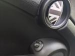 mini-clubman-2008-diesel-1560cc
