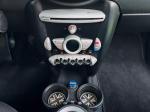 mini-clubman-2008-diesel-1560cc