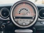 mini-clubman-2008-diesel-1560cc
