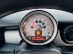 mini-clubman-2008-diesel-1560cc