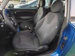 mini-clubman-2008-diesel-1560cc