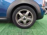 mini-clubman-2008-diesel-1560cc