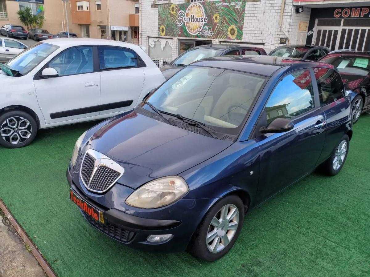 lancia-ypsilon-2005-gasolina-1242cc
