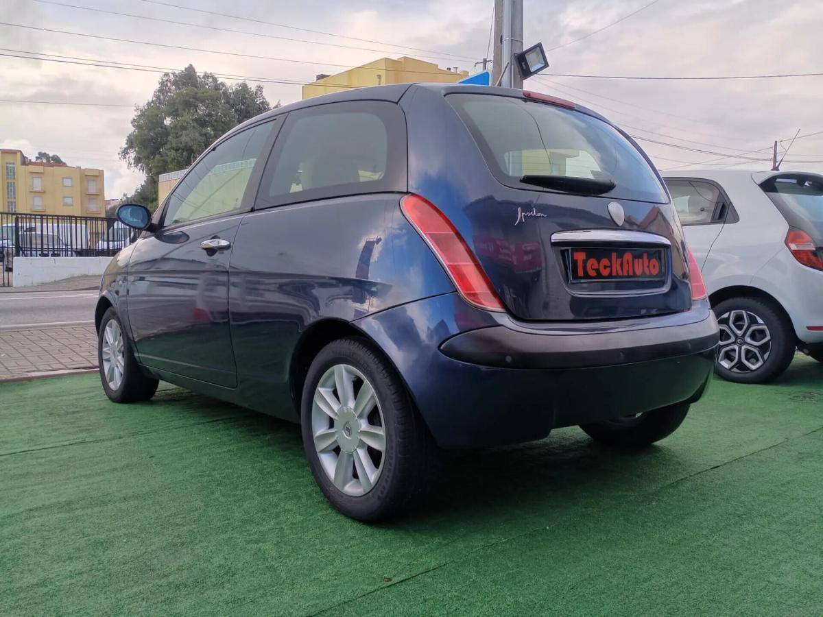 lancia-ypsilon-2005-gasolina-1242cc