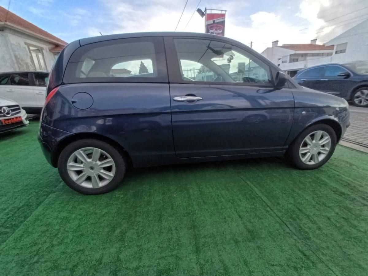lancia-ypsilon-2005-gasolina-1242cc