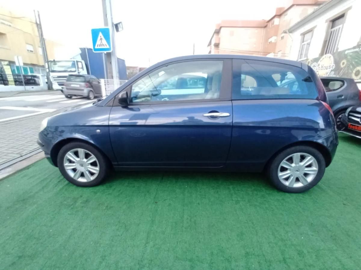 lancia-ypsilon-2005-gasolina-1242cc