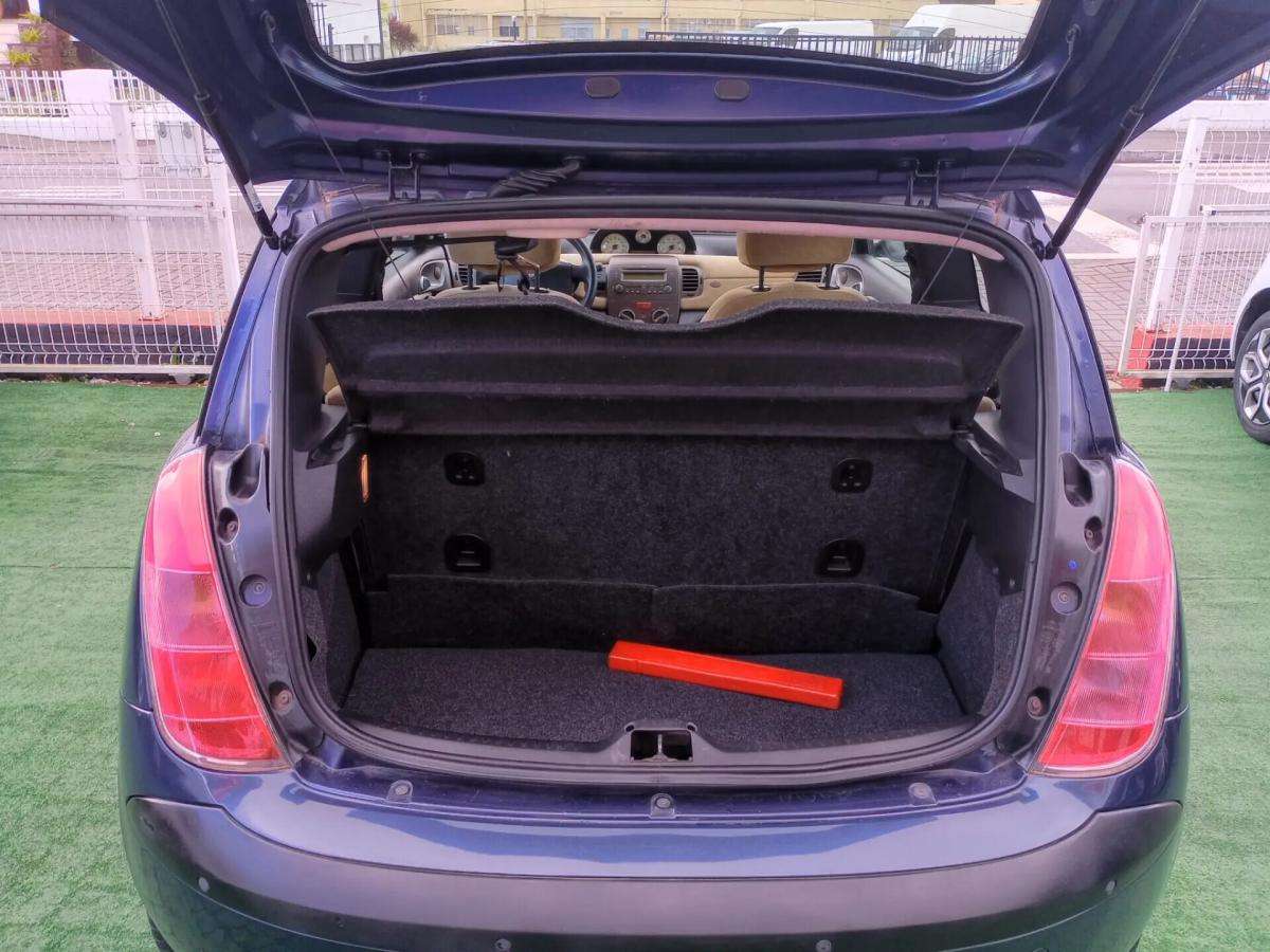 lancia-ypsilon-2005-gasolina-1242cc