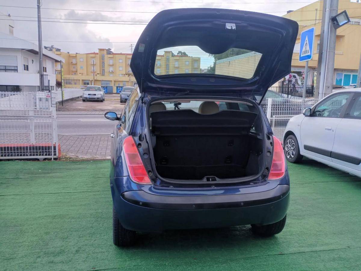 lancia-ypsilon-2005-gasolina-1242cc