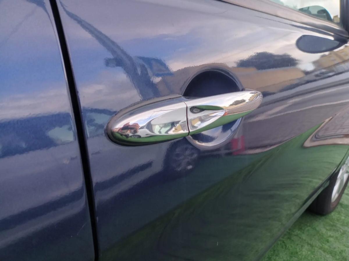 lancia-ypsilon-2005-gasolina-1242cc