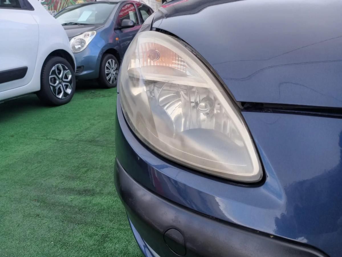 lancia-ypsilon-2005-gasolina-1242cc