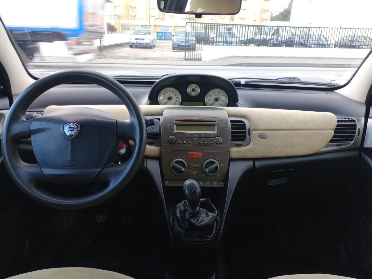 lancia-ypsilon-2005-gasolina-1242cc