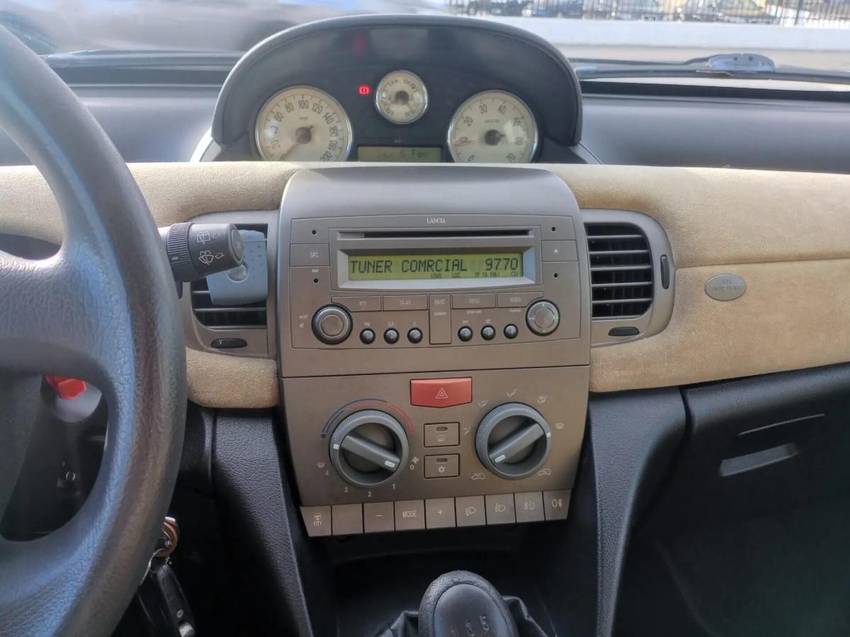 lancia-ypsilon-2005-gasolina-1242cc