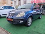 lancia-ypsilon-2005-gasolina-1242cc