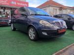 lancia-ypsilon-2005-gasolina-1242cc