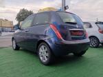 lancia-ypsilon-2005-gasolina-1242cc