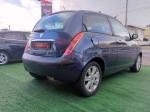 lancia-ypsilon-2005-gasolina-1242cc