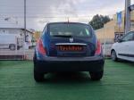 lancia-ypsilon-2005-gasolina-1242cc