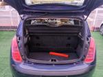 lancia-ypsilon-2005-gasolina-1242cc
