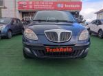lancia-ypsilon-2005-gasolina-1242cc