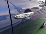 lancia-ypsilon-2005-gasolina-1242cc