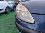 lancia-ypsilon-2005-gasolina-1242cc