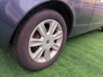 lancia-ypsilon-2005-gasolina-1242cc