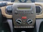 lancia-ypsilon-2005-gasolina-1242cc