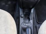 lancia-ypsilon-2005-gasolina-1242cc