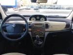 lancia-ypsilon-2005-gasolina-1242cc