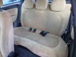 lancia-ypsilon-2005-gasolina-1242cc