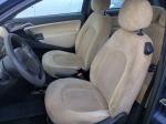 lancia-ypsilon-2005-gasolina-1242cc