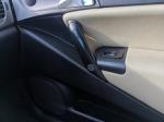 lancia-ypsilon-2005-gasolina-1242cc