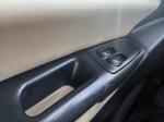 lancia-ypsilon-2005-gasolina-1242cc