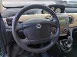 lancia-ypsilon-2005-gasolina-1242cc