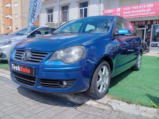 volkswagen-polo-2008-diesel-1422cc