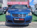 volkswagen-polo-2008-diesel-1422cc