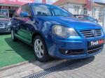 volkswagen-polo-2008-diesel-1422cc