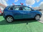 volkswagen-polo-2008-diesel-1422cc