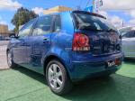 volkswagen-polo-2008-diesel-1422cc