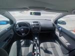 volkswagen-polo-2008-diesel-1422cc