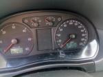 volkswagen-polo-2008-diesel-1422cc