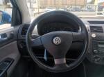volkswagen-polo-2008-diesel-1422cc