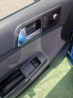 volkswagen-polo-2008-diesel-1422cc