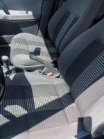 volkswagen-polo-2008-diesel-1422cc