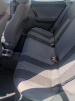 volkswagen-polo-2008-diesel-1422cc