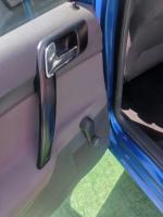 volkswagen-polo-2008-diesel-1422cc