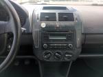 volkswagen-polo-2008-diesel-1422cc